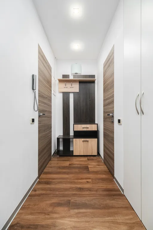 Стильная студия в центре