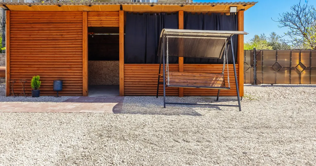 Квартира Комната — Гагра