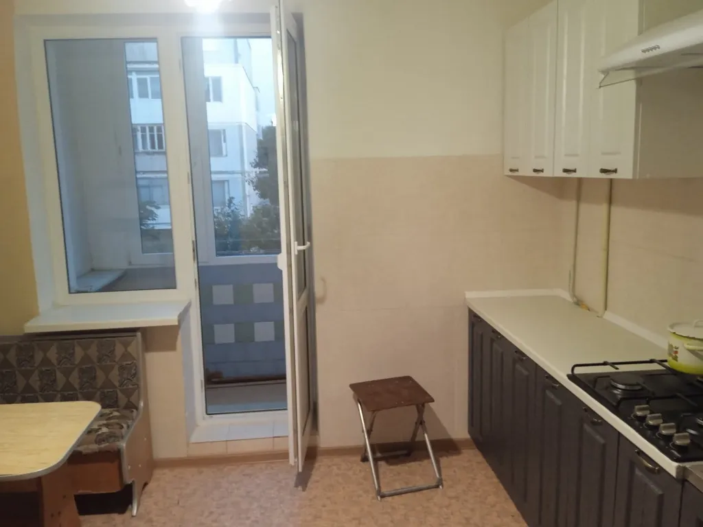 Новоозерное, Морская 13