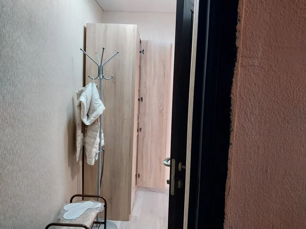 Уют для туриста от России до Греции