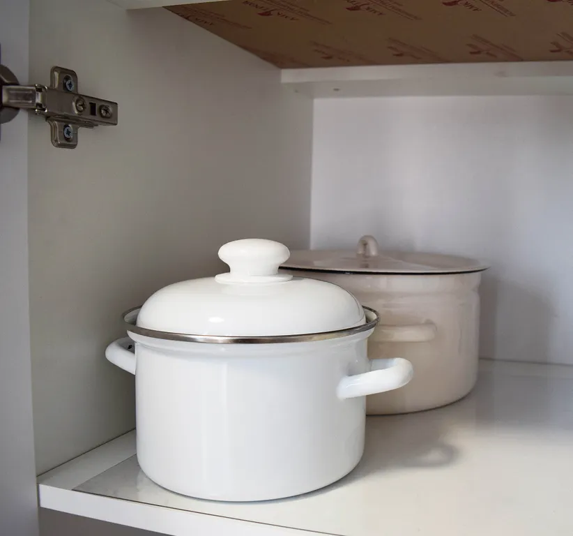 Квартира Квартира Уютная студия в современном ЖК Раз Два Три — Анапа