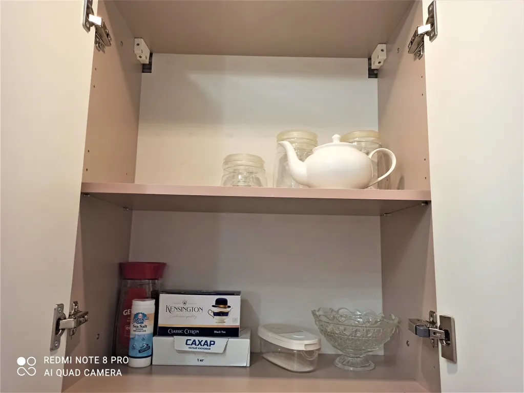 Уютная квартира в центре Пушкиногорья, новинка