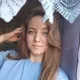 Надежда