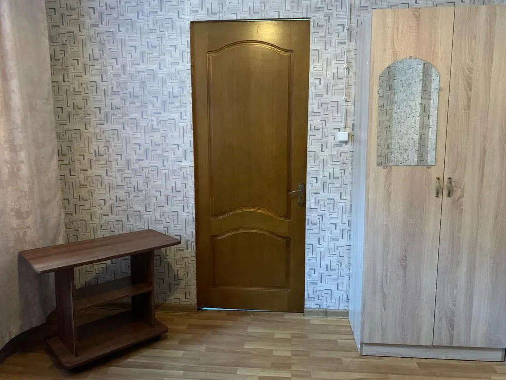 Квартира Уютная комната — Адлер