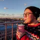Николай