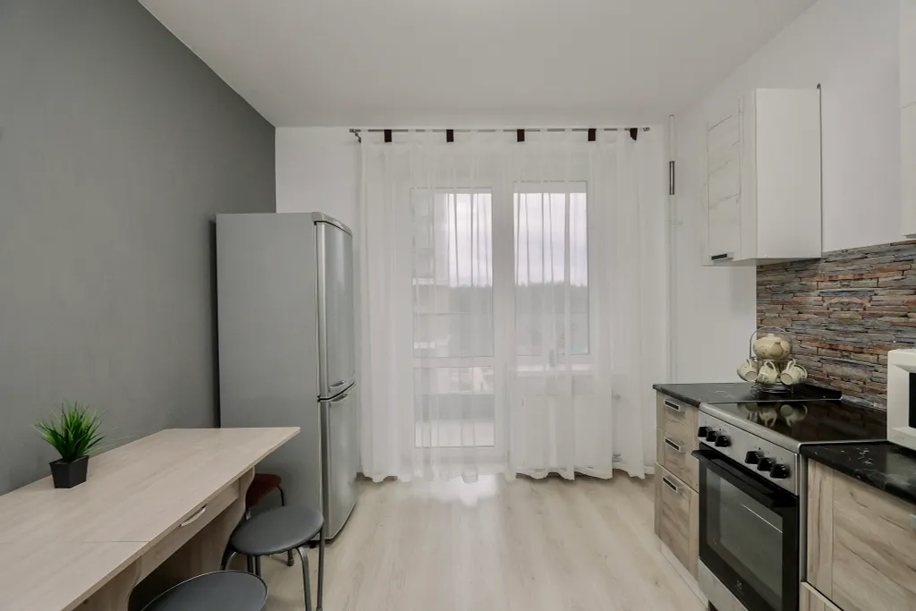 Уютно Ижевск. 4 койко-места, дешевле отеля вдвое. Для командированных