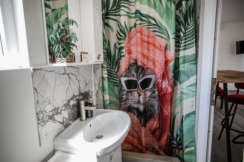 Коттедж Уютное местечко  для комфортного отдыха — аренда посуточно в Ейск