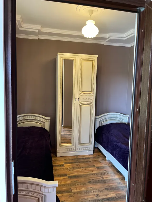 5-комнатный Дом