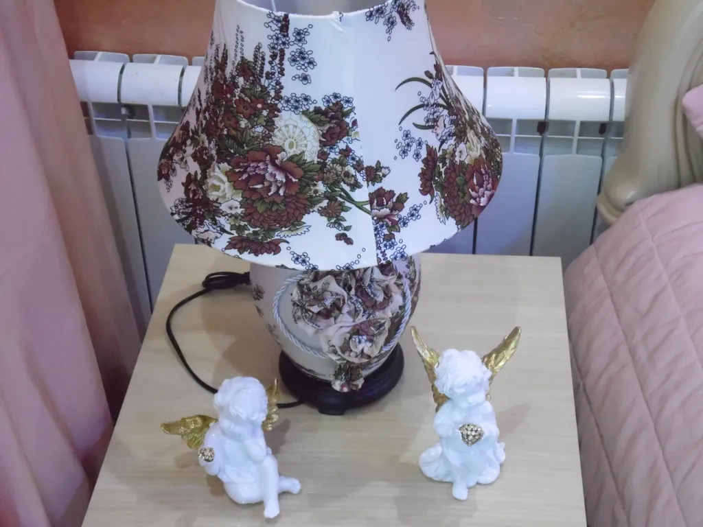 Апартамент в курортном городке с видом на море