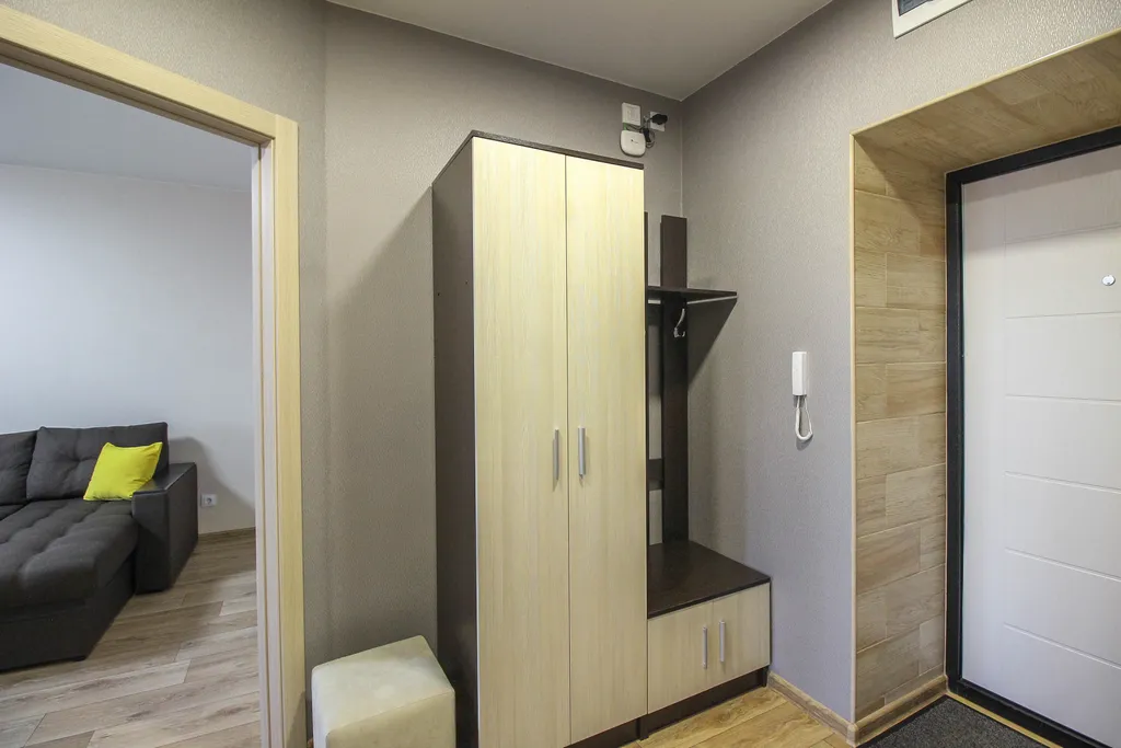 Лучшее предложение в центре