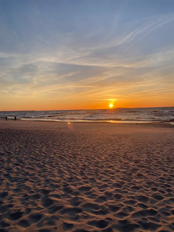 Апартаменты 600 метров до моря