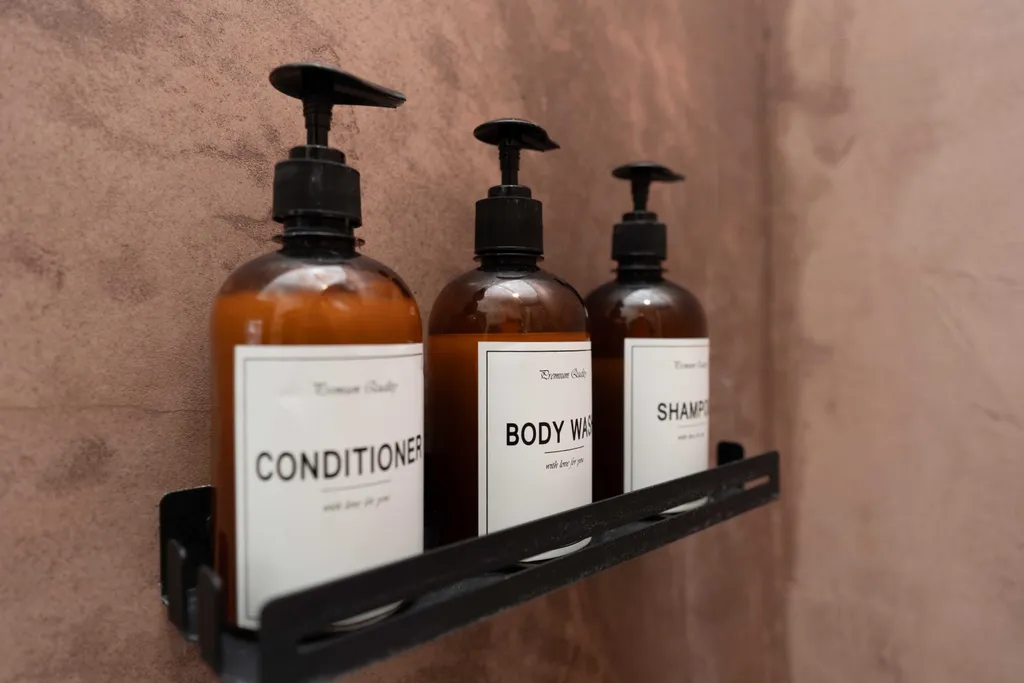 Комфортная квартира для Вас