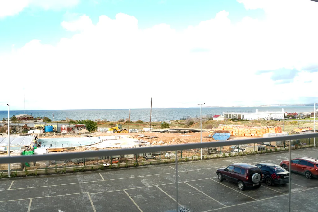 Студия Harmony