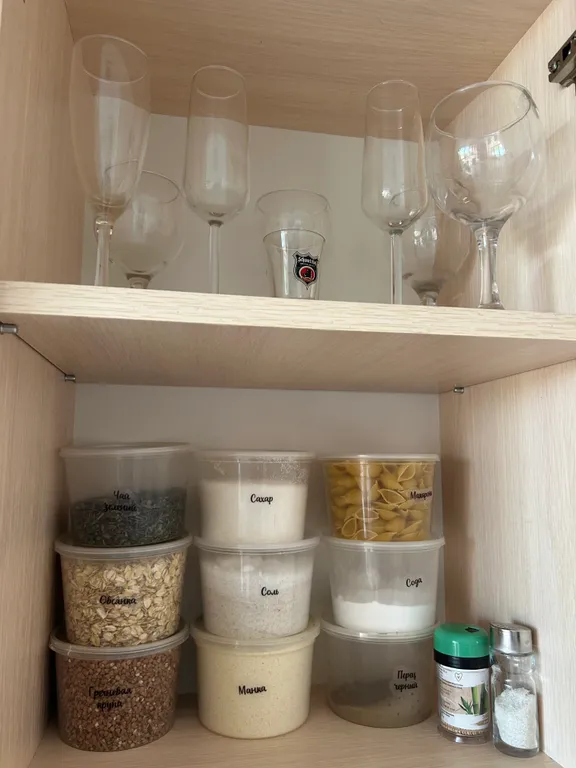 Квартира Квартира Студия в Ros del Mar в самом центре города — Сочи