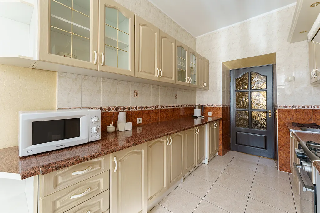 Квартира Квартира Urban Stay - Атмосфера центра — Минск