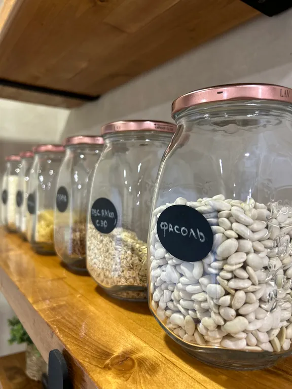 Квартира Квартира Уютная квартирка в центре — Великий Новгород