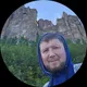 Евгений