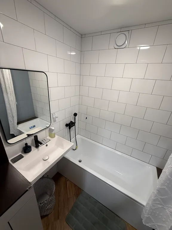 Климат-люкс