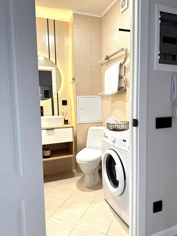 Завидово Дизайн