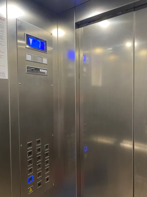 У нас уютно и гостеприимно, рядом ТРЦ Планета