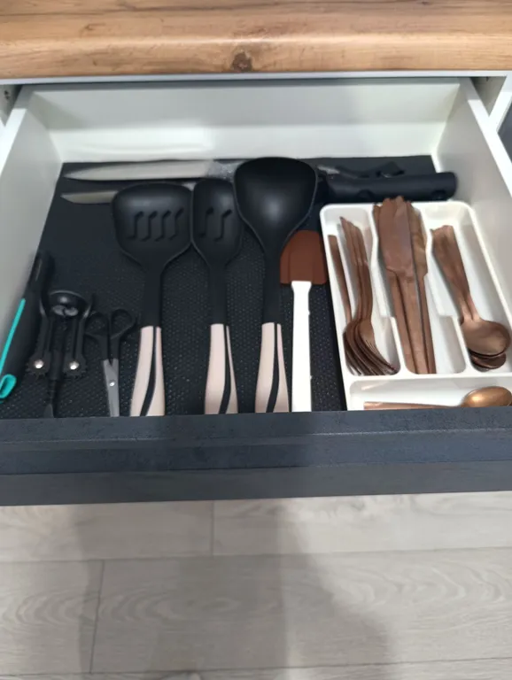 Уютная студия в ЖК Себур