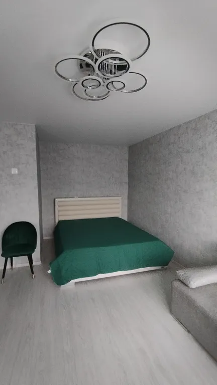 Уютная квартира в самом центре — аренда посуточно в Лида