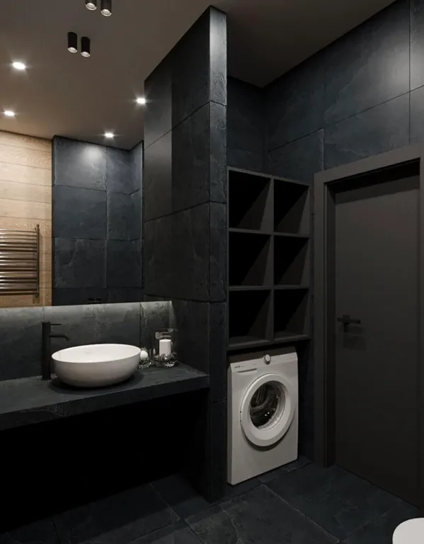 Центр, пешеходная улица Советская, закрытая территория, аллея фонарей