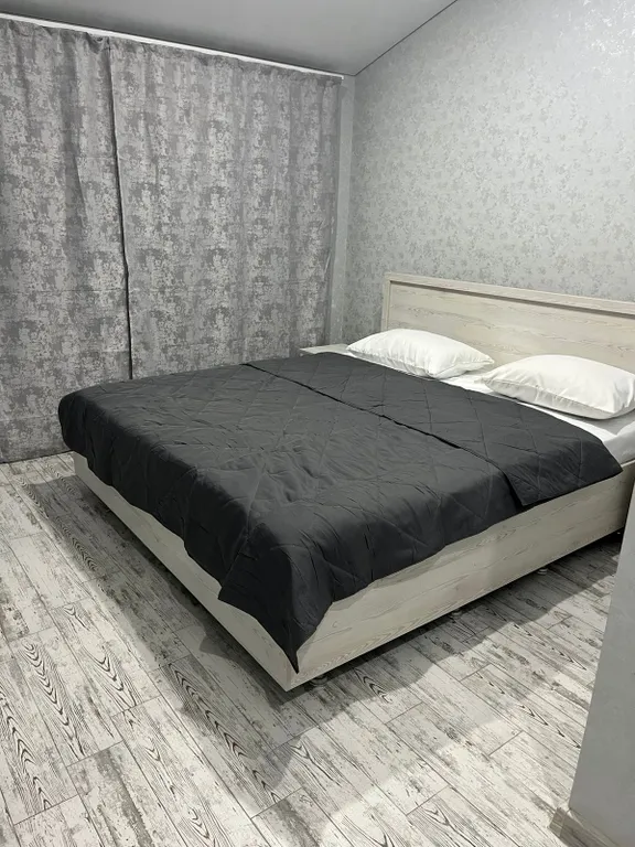 Квартира Комната — аренда посуточно в Алахадзы