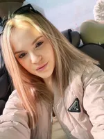 Анастасия