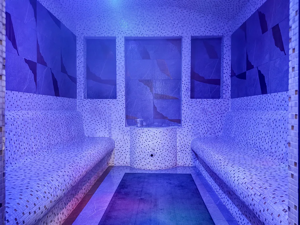 Elite Admiral - премиальные апартаменты с видом на море