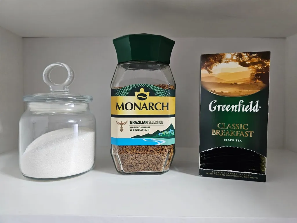 Квартира Уютная квартира недалеко от Мамаева Кургана — Волгоград