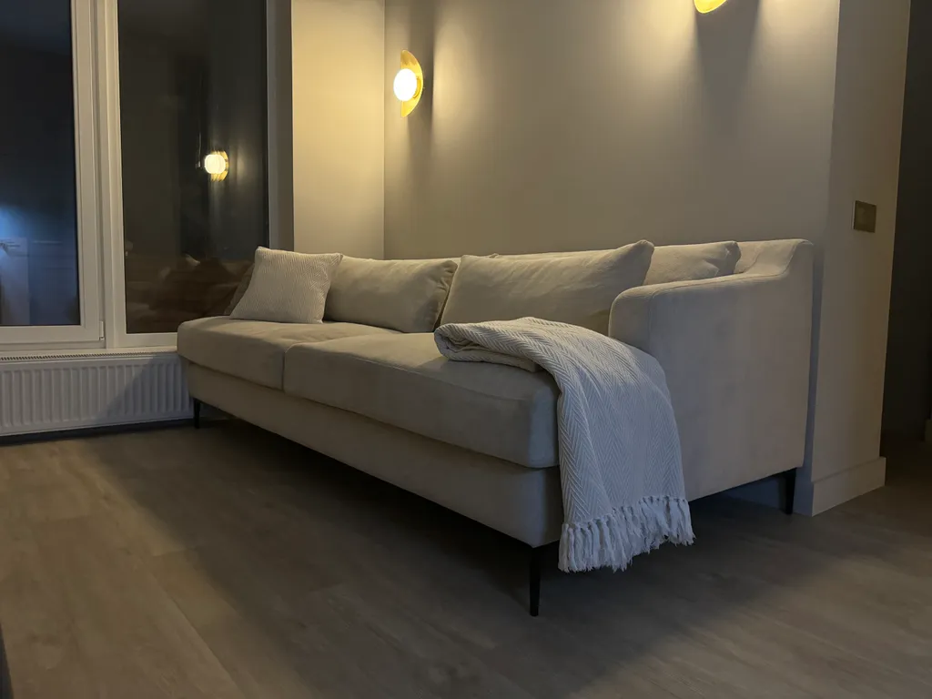 Восхитительный, теплый, надежный дом у курорта Сорочаны