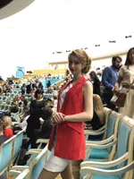 Ольга