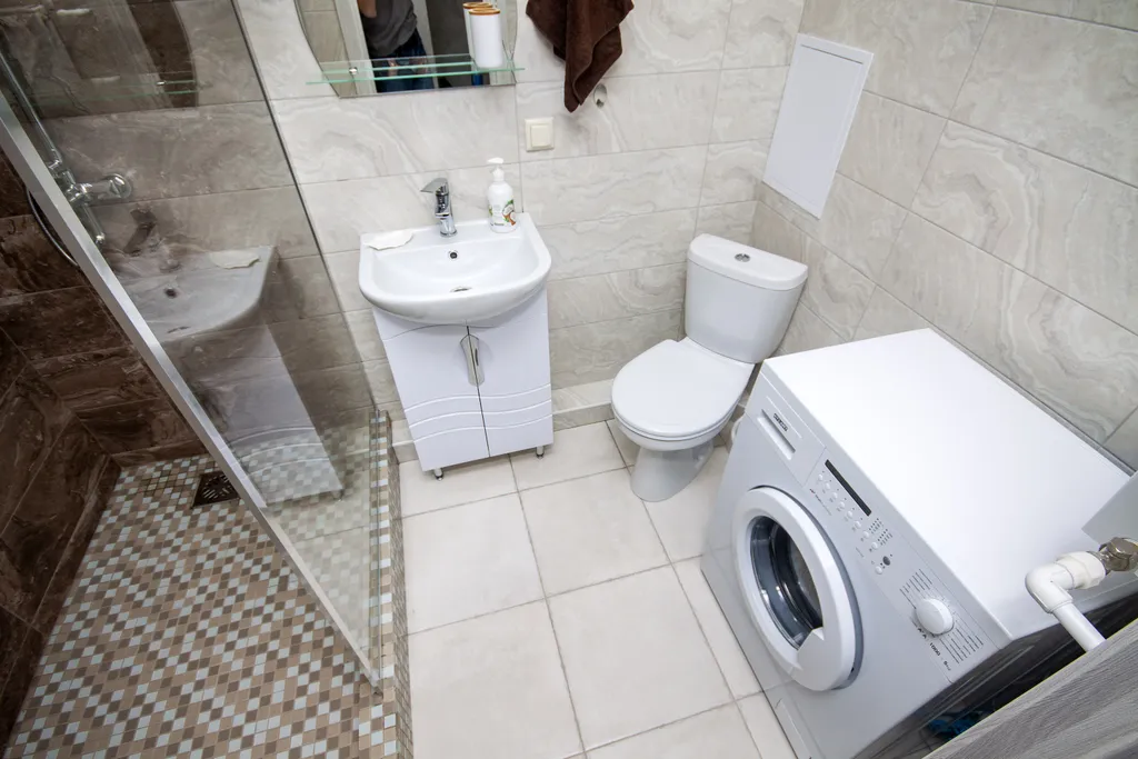 Квартира Квартира с видом на море — Севастополь