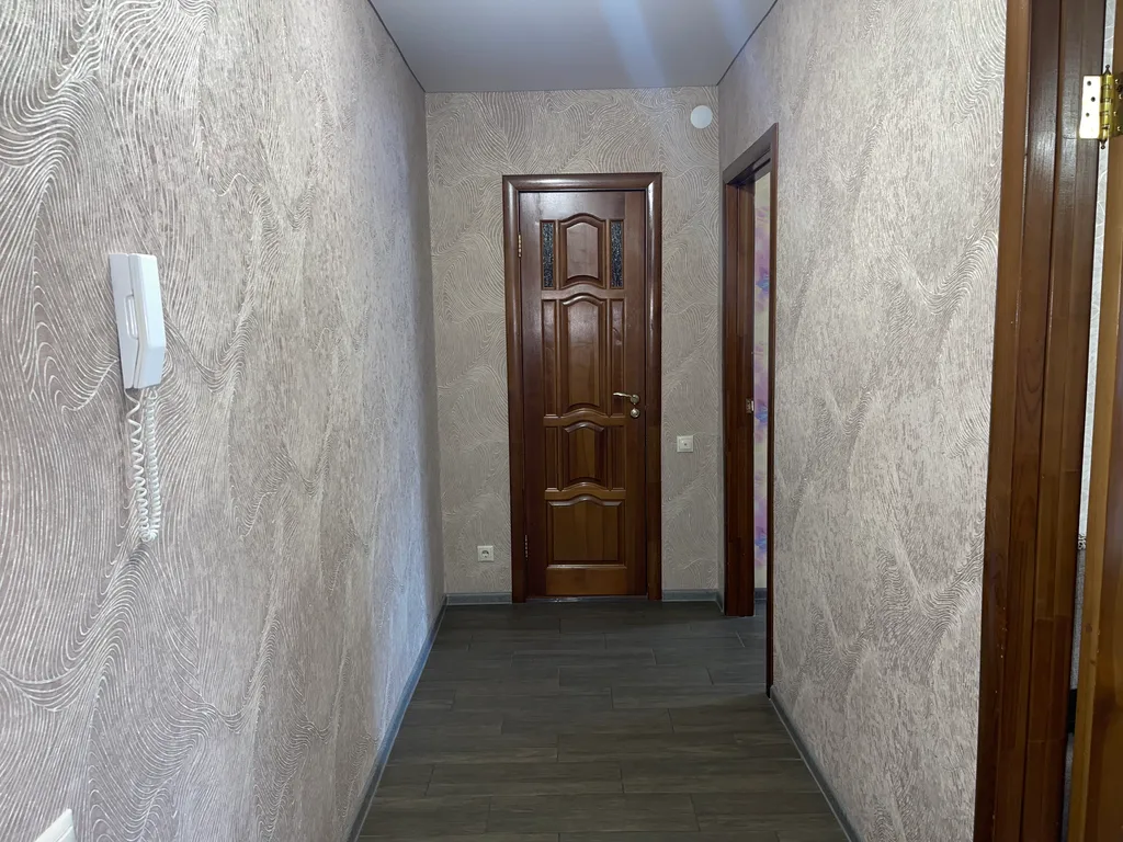 Квартира Квартира Gavrilova Apartament — Казань