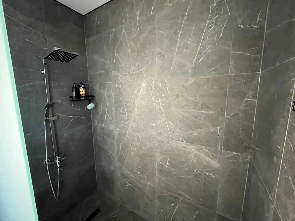 4-комнатный Дом