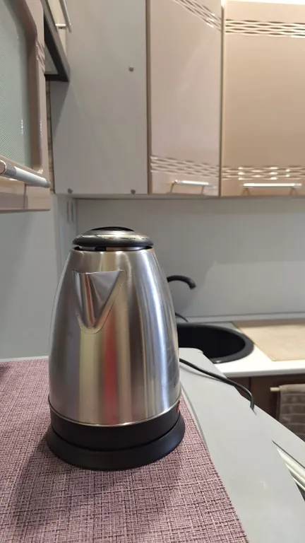 Сочи, солнце, море