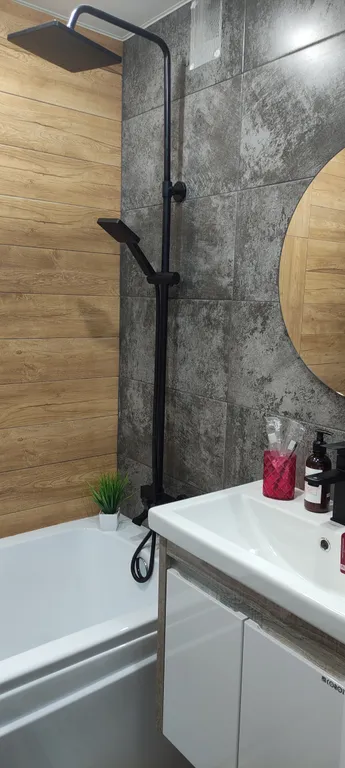 Добро пожаловать в наше уютное гнездышко