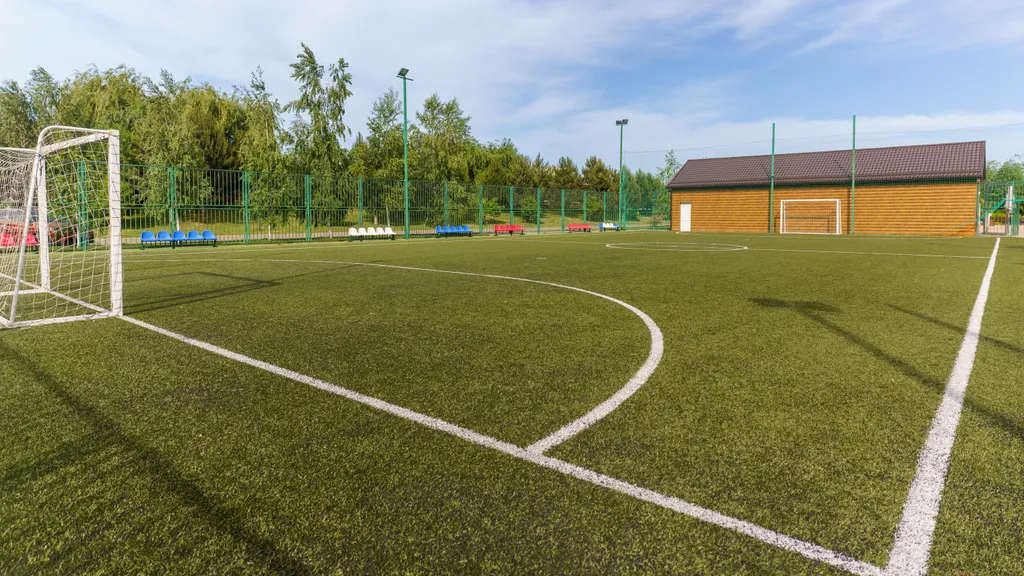 ВИП номер у реки с зоной барбекю, посещение зоны  СПА в подарок!