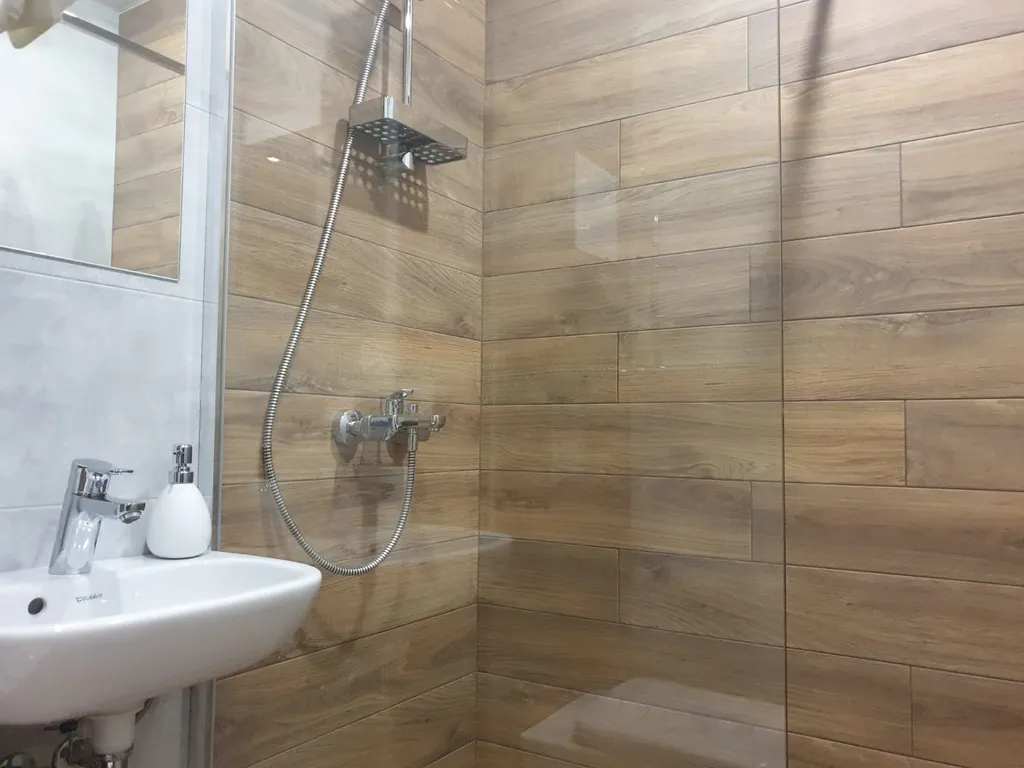 Квартира 2-комнатная Квартира — Калининград