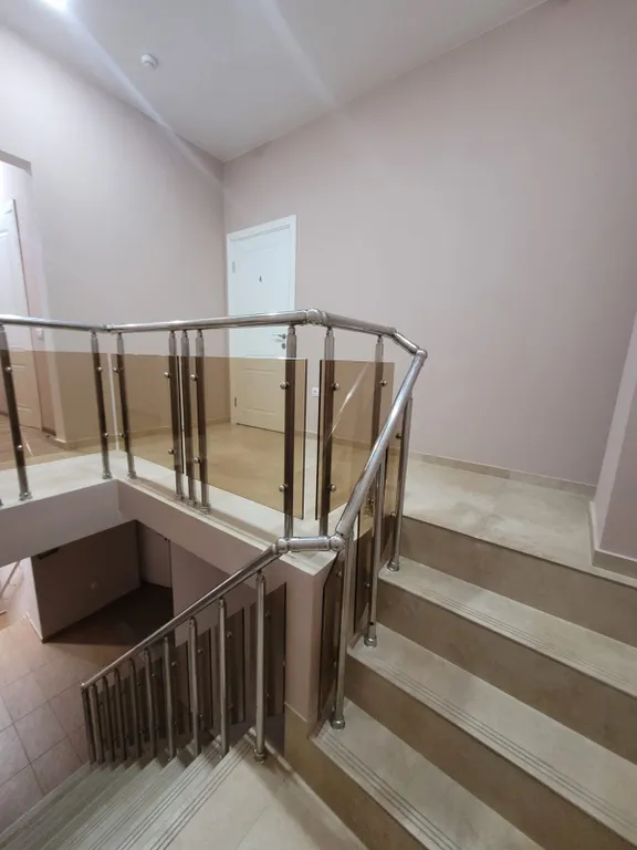 Квартира Комната — Анапа