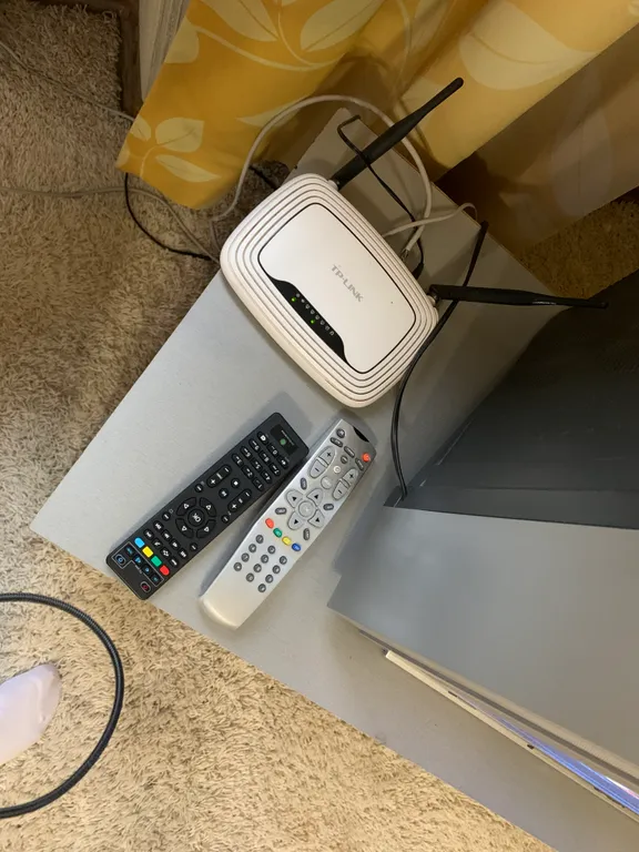 Квартира в самом центре