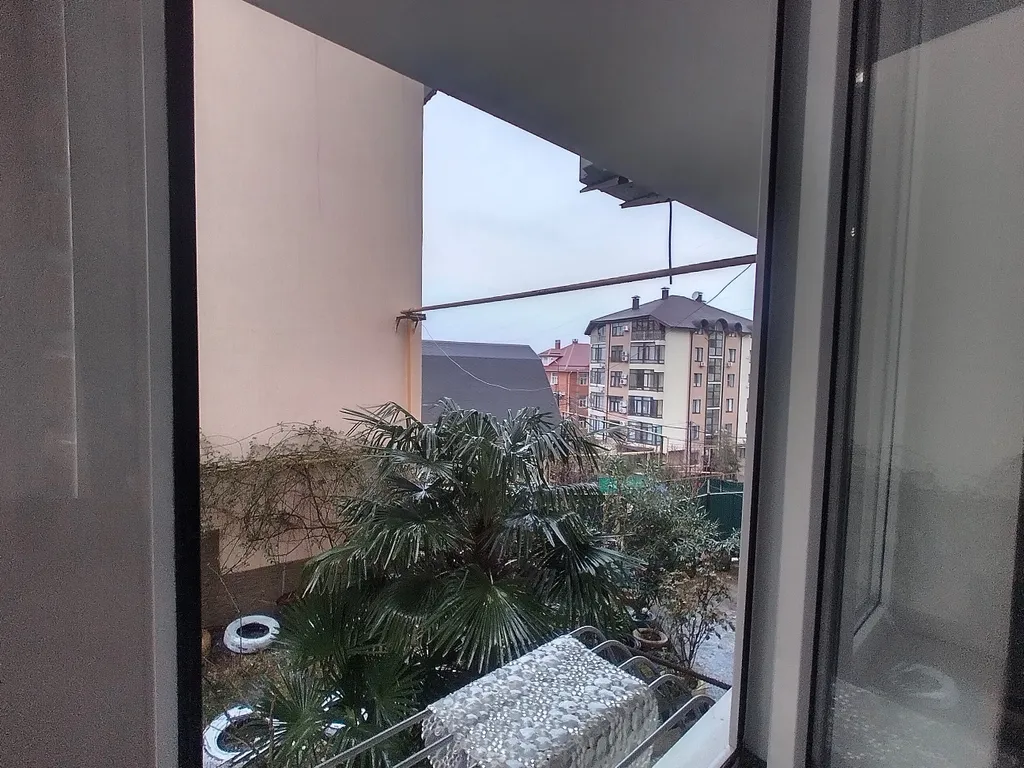 Уютная квартира рядом с морем, жилье для отдыха в центре