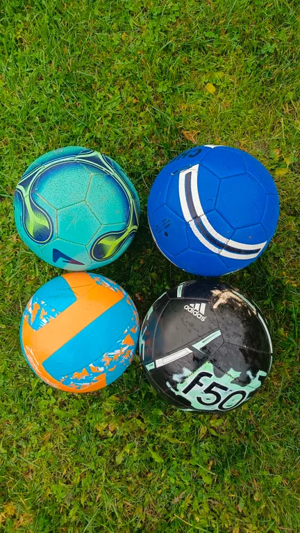 Гостевой дом-баня с бассейном и камином в 20 минутах езды от Минска