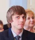 Смирнов Иван