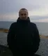 Николай