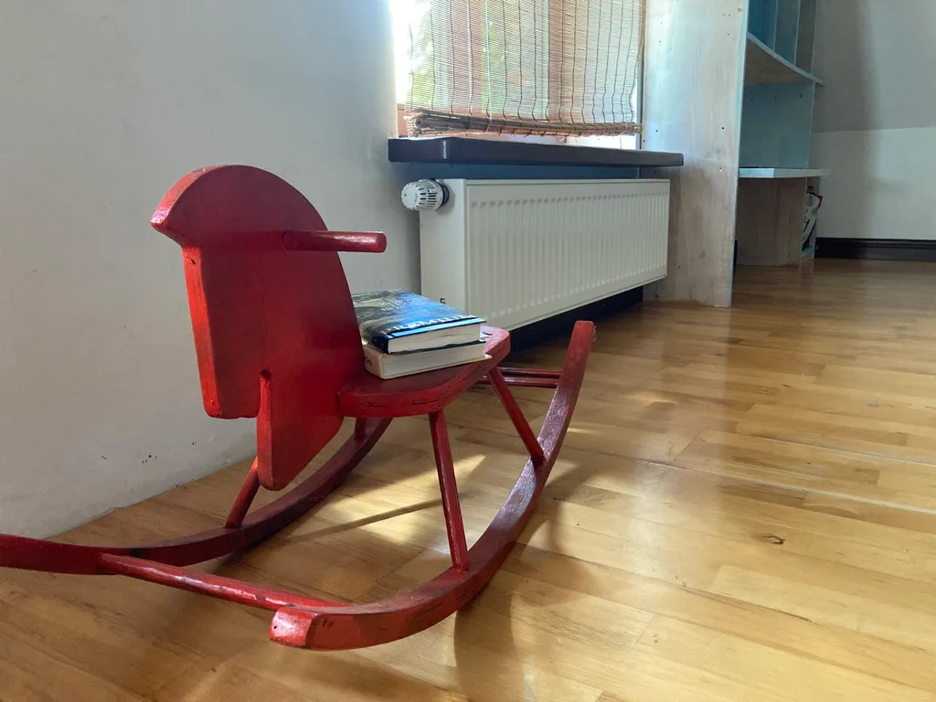 Дом с пляжем у моря