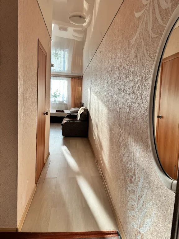 Видовая студия