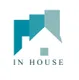 IN HOUSE