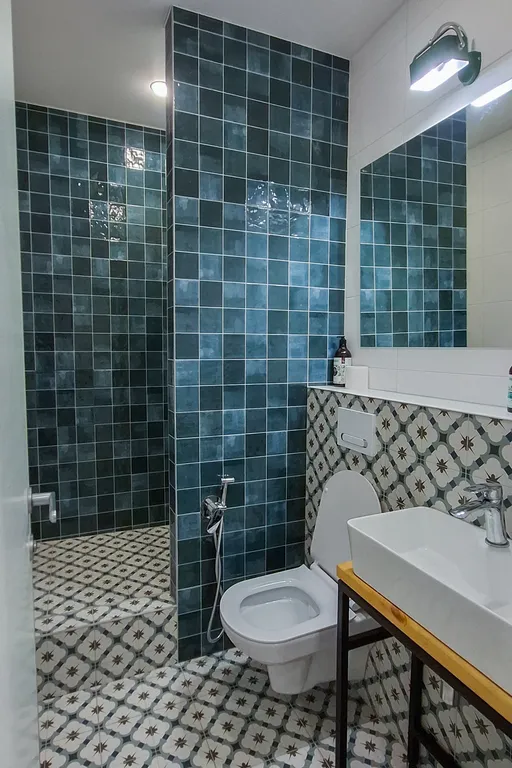 Студия Авентура